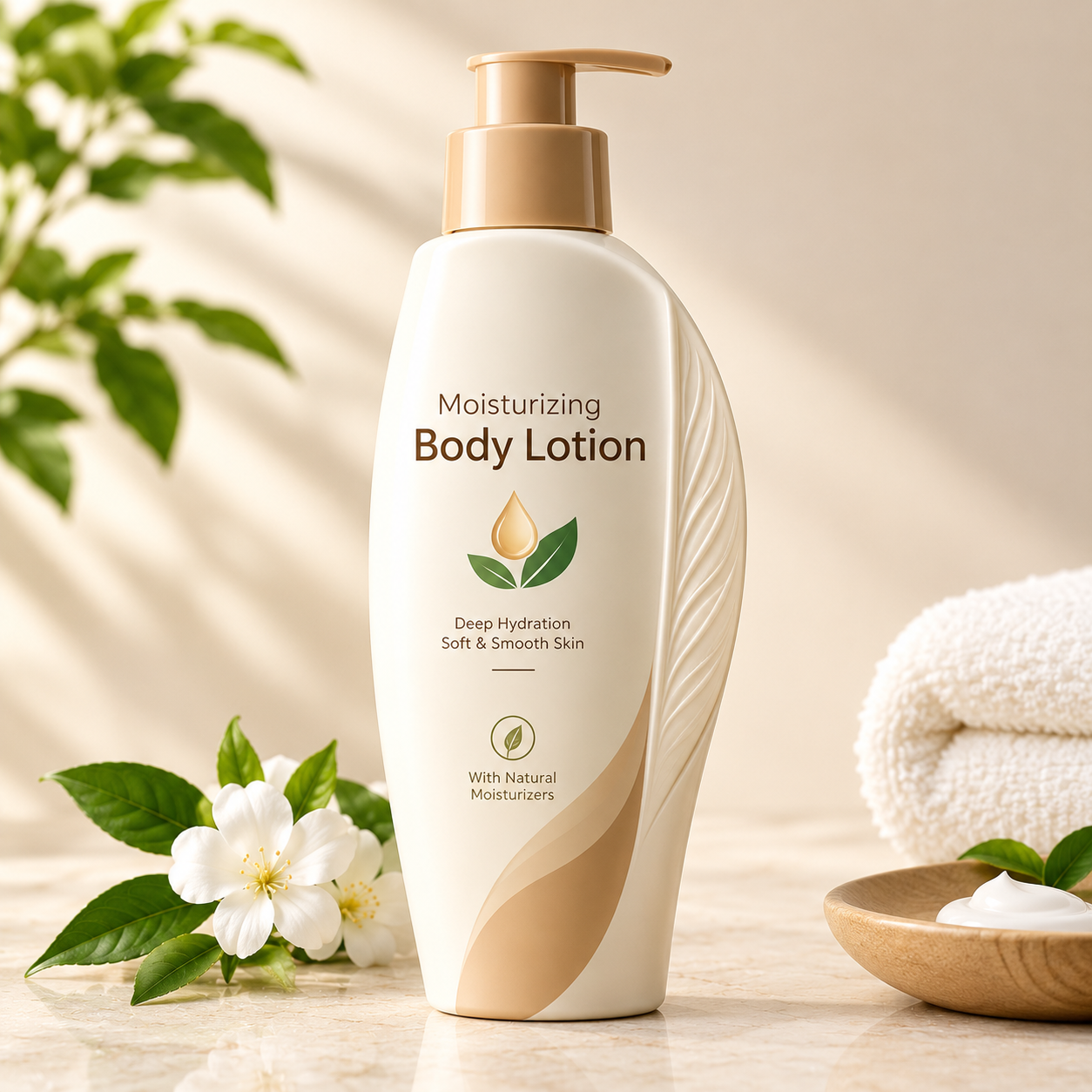 Personal Care Product 5